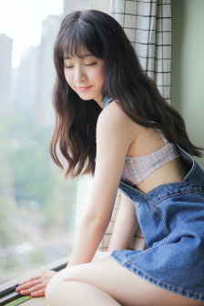 冰点